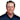 Phil Mickelson